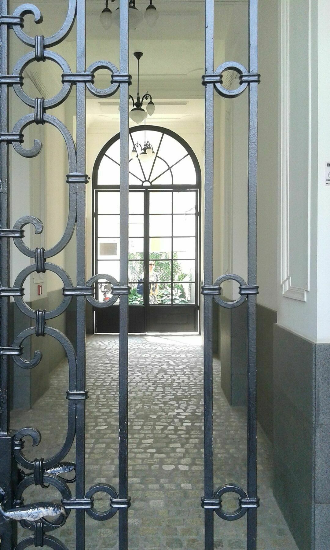 Shortstaypoland Dobra Warsaw Exterior photo