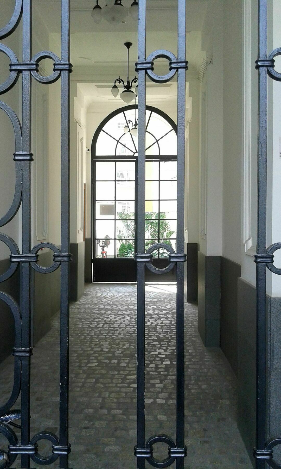 Shortstaypoland Dobra Warsaw Exterior photo
